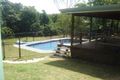 Property photo of 144 Allan Road Conway QLD 4800