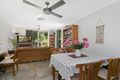 Property photo of 3/26 Tristania Drive Marcus Beach QLD 4573