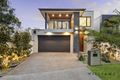 Property photo of 2D Charlotte Terrace Grange SA 5022
