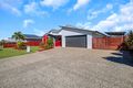 Property photo of 12 Hocking Crescent Marian QLD 4753