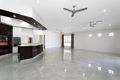 Property photo of 12 Hocking Crescent Marian QLD 4753