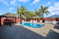 Property photo of 12 Hocking Crescent Marian QLD 4753