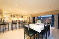 Property photo of 88 Parmelia Drive Taylors Lakes VIC 3038