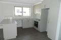 Property photo of 5/19 Hampden Street Latrobe TAS 7307