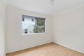 Property photo of 4/53 Golden Four Drive Bilinga QLD 4225