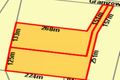 Property photo of 166 Gramzow Road Cornubia QLD 4130