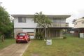 Property photo of 28 Falcon Crescent Condon QLD 4815