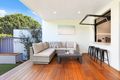 Property photo of 15 Eastmore Place Maroubra NSW 2035