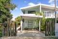 Property photo of 15 Eastmore Place Maroubra NSW 2035