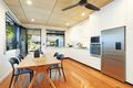 Property photo of 15 Eastmore Place Maroubra NSW 2035
