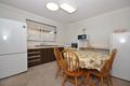 Property photo of 1/51 Frape Avenue Yokine WA 6060