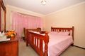 Property photo of 1/51 Frape Avenue Yokine WA 6060