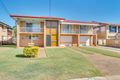 Property photo of 41 Glenlyn Street Wynnum West QLD 4178