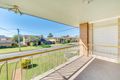 Property photo of 41 Glenlyn Street Wynnum West QLD 4178