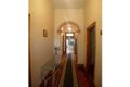 Property photo of 13 Kingston Avenue Daw Park SA 5041