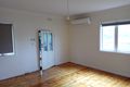 Property photo of 2/605 Melbourne Road Spotswood VIC 3015