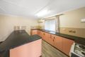 Property photo of 85 Clarke Street Tumut NSW 2720