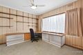 Property photo of 8 Olwen Street Nunawading VIC 3131