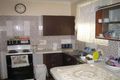 Property photo of 13 Brisbane Place Barrack Heights NSW 2528