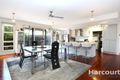 Property photo of 22 Gammage Boulevard Epping VIC 3076