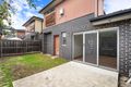 Property photo of 38 Everard Street Glenroy VIC 3046