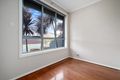 Property photo of 38 Everard Street Glenroy VIC 3046