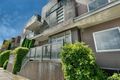 Property photo of 22/157 Epsom Road Ascot Vale VIC 3032