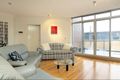 Property photo of 22/157 Epsom Road Ascot Vale VIC 3032