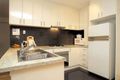 Property photo of 22/157 Epsom Road Ascot Vale VIC 3032
