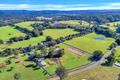 Property photo of 381 East Bank Road Coramba NSW 2450