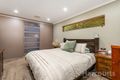 Property photo of 65 Gayford Way Girrawheen WA 6064