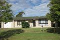 Property photo of 1 Ranch Street Brassall QLD 4305