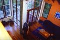 Property photo of 115 Buttenshaw Drive Austinmer NSW 2515