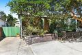 Property photo of 21 Daniel Street Leichhardt NSW 2040