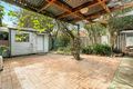 Property photo of 21 Daniel Street Leichhardt NSW 2040