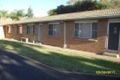 Property photo of 12 Morris Street Gilgandra NSW 2827