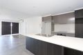 Property photo of 8/23-25 Binkar Street Chermside QLD 4032
