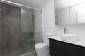Property photo of 8/23-25 Binkar Street Chermside QLD 4032