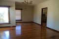 Property photo of 207 Waverley Road Mount Waverley VIC 3149