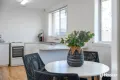 Property photo of 12 Lane Place Spence ACT 2615