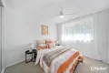 Property photo of 12 Lane Place Spence ACT 2615