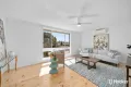 Property photo of 12 Lane Place Spence ACT 2615