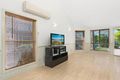 Property photo of 9 Nicholson Street Greenslopes QLD 4120