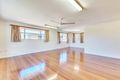 Property photo of 41 Glenlyn Street Wynnum West QLD 4178