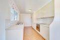 Property photo of 41 Glenlyn Street Wynnum West QLD 4178