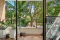 Property photo of 25/2 Rodborough Avenue Crows Nest NSW 2065