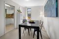 Property photo of 25/2 Rodborough Avenue Crows Nest NSW 2065