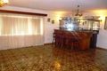 Property photo of 5 Bertha Street Merrylands NSW 2160