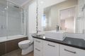 Property photo of 38 Everard Street Glenroy VIC 3046