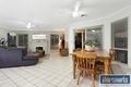 Property photo of 8 Mailey Circuit Rouse Hill NSW 2155